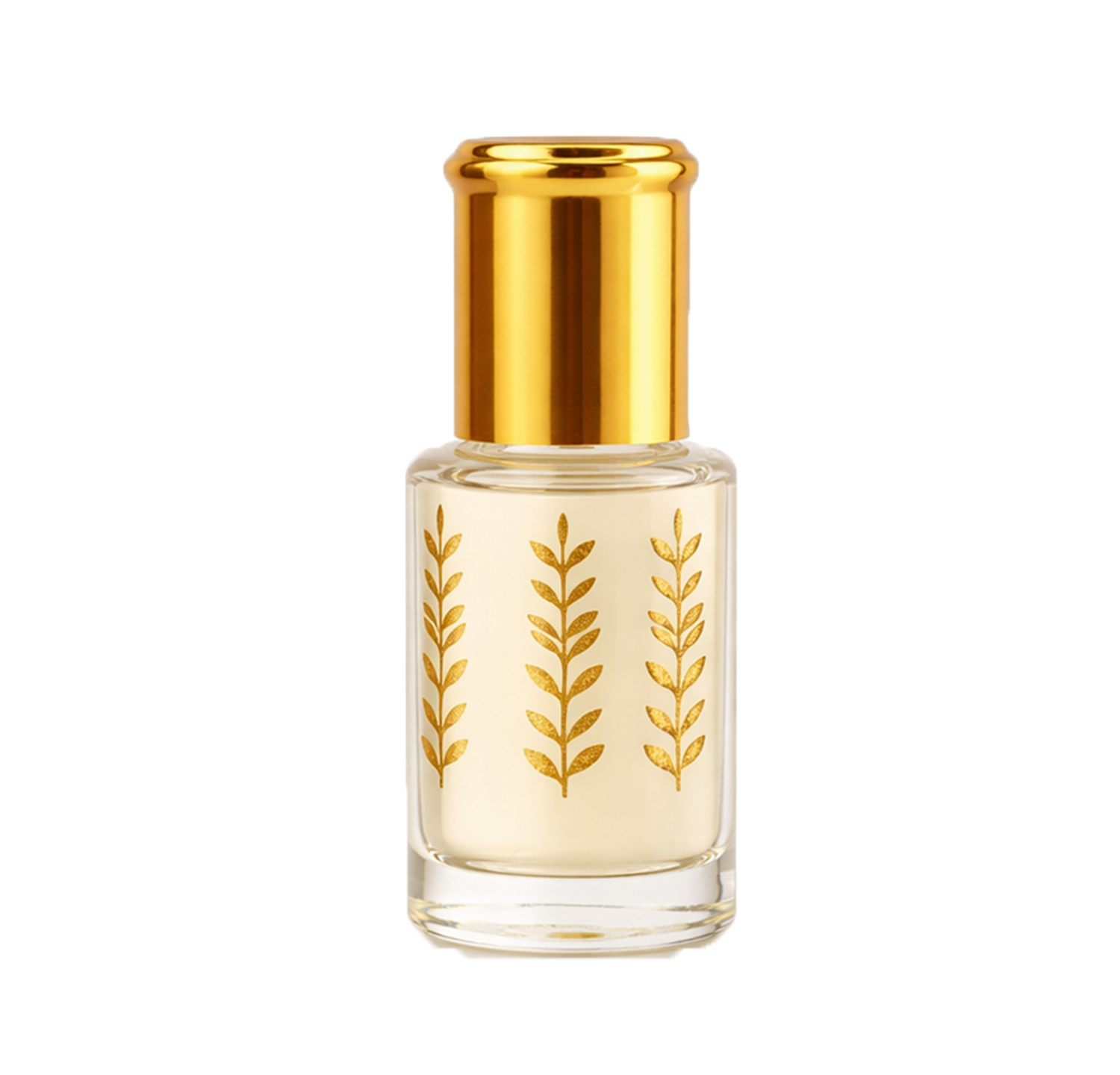 Adam 341 reminds me of Xerjoff 40 Knots — 3 ML